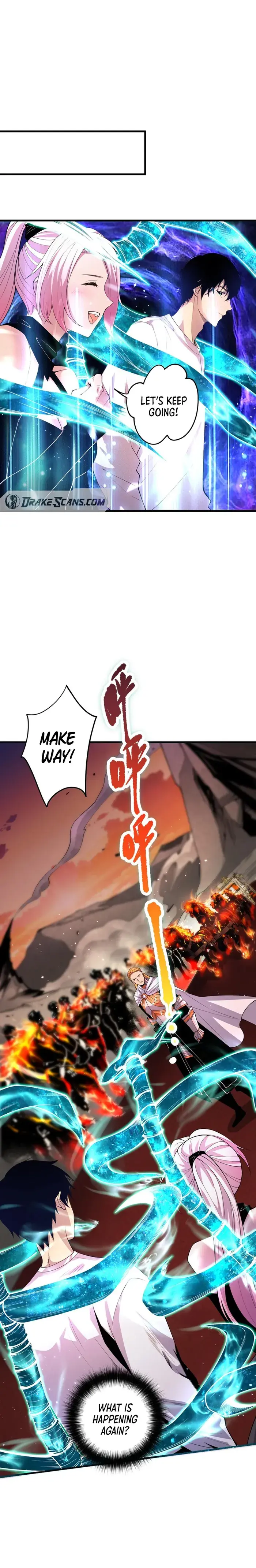 Catastrophic Necromancer Chapter 45 image 13_optimized